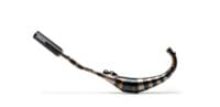 800Wx800H-1119394006-1 YASUNI Uitlaat Carrera R3 Aprilia/Yamaha 70/80cc – Glossy Black – Niet goedgekeurd