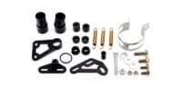 800Wx800H-1119394006-2 YASUNI Uitlaat Carrera R3 Aprilia/Yamaha 70/80cc – Glossy Black – Niet goedgekeurd