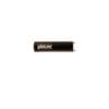 800Wx800H-1119394006-3 YASUNI Uitlaat Carrera R3 Aprilia/Yamaha 70/80cc – Glossy Black – Niet goedgekeurd