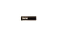 800Wx800H-1119394006-3 YASUNI Uitlaat Carrera R3 Aprilia/Yamaha 70/80cc – Glossy Black – Niet goedgekeurd