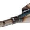 800Wx800H-1119396003-2 YASUNI R2 Carrera Uitlaat