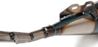 800Wx800H-1119396003-2 YASUNI R2 Carrera Uitlaat