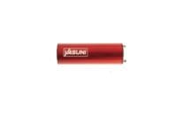 800Wx800H-1119396006-2 YASUNI R2 Carrera Uitlaat