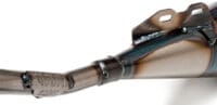 800Wx800H-1119396006-3 YASUNI R2 Carrera Uitlaat