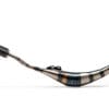 800Wx800H-1119396007-1 YASUNI R2 Carrera Uitlaat
