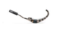 800Wx800H-1119396007-1 YASUNI R2 Carrera Uitlaat
