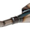 800Wx800H-1119396007-2 YASUNI R2 Carrera Uitlaat