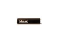 800Wx800H-1119396007-4 YASUNI R2 Carrera Uitlaat