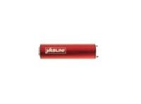 800Wx800H-1119398007-1 YASUNI R1 Carrera Uitlaat