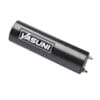 800Wx800H-1119399004-2 YASUNI Cross ML Uitlaatsysteem
