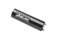 800Wx800H-1119399004-2 YASUNI Cross ML Uitlaatsysteem