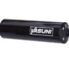 800Wx800H-1119399007-2 YASUNI Cross ML Uitlaatsysteem