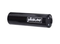 800Wx800H-1119399007-2 YASUNI Cross ML Uitlaatsysteem