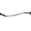 800Wx800H-1119399008-4 YASUNI Cross ML Uitlaatsysteem
