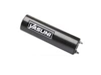 800Wx800H-1119401003-2 Sistema di scarico completo YASUNI Cross ML