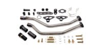 800Wx800H-1119401003-3 Sistema di scarico completo YASUNI Cross ML