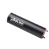 800Wx800H-1119401007-2 Sistema di scarico completo YASUNI Cross ML