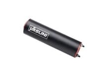 800Wx800H-1119401007-2 Sistema di scarico completo YASUNI Cross ML