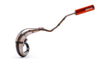 800Wx800H-1119401008-1 Sistema di scarico completo YASUNI Cross ML