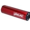 800Wx800H-1119401008-2 Sistema di scarico completo YASUNI Cross ML