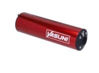 800Wx800H-1119401008-2 Sistema di scarico completo YASUNI Cross ML