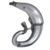 800Wx800H-1119401008-3 Sistema di scarico completo YASUNI Cross ML