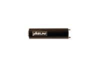 800Wx800H-1119403008-4 YASUNI Cross ML Uitlaatsysteem rechts