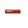 800Wx800H-1119403009-4 YASUNI Cross ML Uitlaatsysteem rechts
