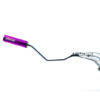 800Wx800H-1119403010-1 YASUNI Cross ML Uitlaatsysteem rechts