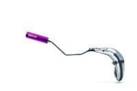 800Wx800H-1119403010-1 YASUNI Cross ML Uitlaatsysteem rechts
