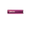 800Wx800H-1119403010-4 YASUNI Cross ML Uitlaatsysteem rechts