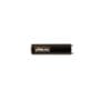 800Wx800H-1119404007-4 YASUNI Cross ML Uitlaatsysteem rechts