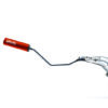 800Wx800H-1119404008-1 YASUNI Cross ML Uitlaatsysteem rechts