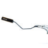 800Wx800H-1119405006-1 YASUNI Cross ML Uitlaatsysteem rechts