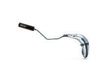 800Wx800H-1119405006-1 YASUNI Cross ML Uitlaatsysteem rechts