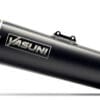 800Wx800H-1119409002-1 YASUNI Scooter 4 Exhaust