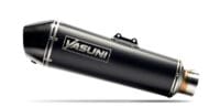 800Wx800H-1119409002-1 YASUNI Scooter 4 Exhaust