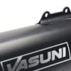 800Wx800H-1119409002-2 YASUNI Scooter 4 Exhaust