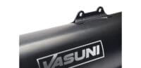 800Wx800H-1119409002-2 YASUNI Scooter 4 Exhaust