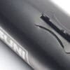800Wx800H-1119409002-3 YASUNI Scooter 4 Exhaust