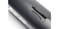 800Wx800H-1119409002-3 YASUNI Scooter 4 Exhaust