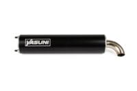 YASUNI Spare Muffler Scooter