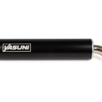 YASUNI Spare Muffler Scooter