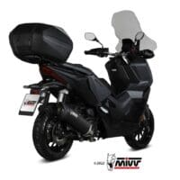 800Wx800H-1119415001-1 MIVV Mover Silencer - Honda ADV 350