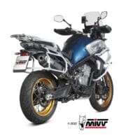 800Wx800H-1119417001-1 MIVV Speed Edge Silencer - CF Moto 800MT