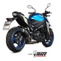 800Wx800H-1119418001-1 MIVV GP Pro Silencer - Suzuki GSX-S 950 / 1000