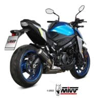 800Wx800H-1119419001-1 MIVV MK3 Silencer - Suzuki GSX-S 950 / 1000