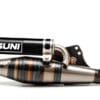 800Wx800H-1119530-1 YASUNI Z Exhaust