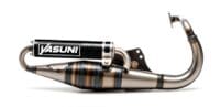 800Wx800H-1119530-1 YASUNI Z Exhaust