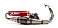 800Wx800H-1119531-1 YASUNI Z Exhaust
